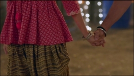 Faltu - 18th January 2023